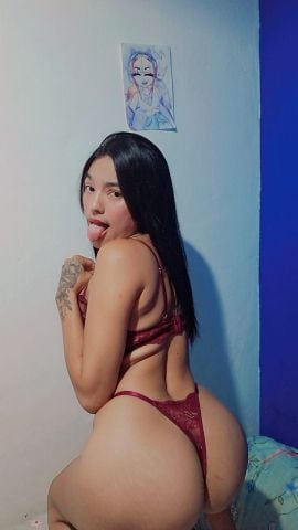 Veronica 