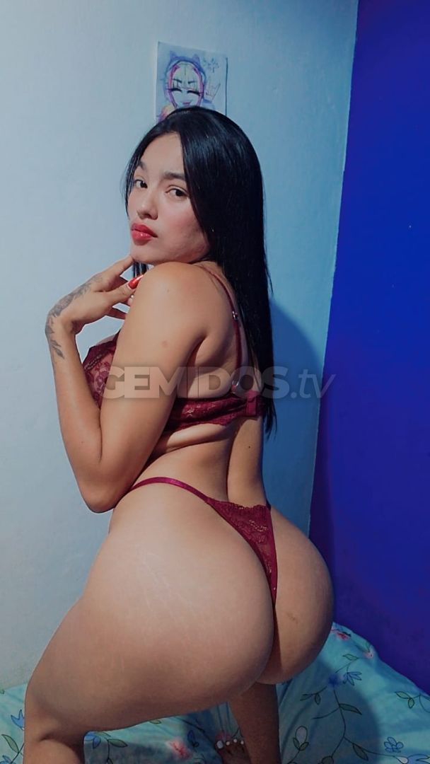 Veronica 
