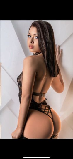 Julietta