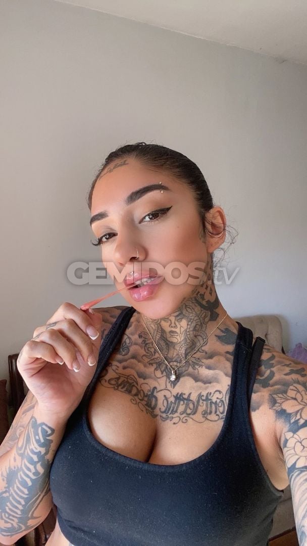 Rosi