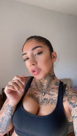 Rosi
