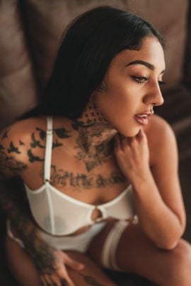 Rosi