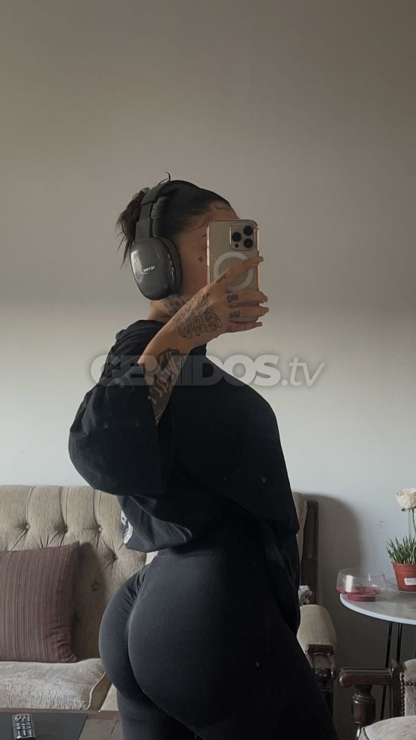Rosi