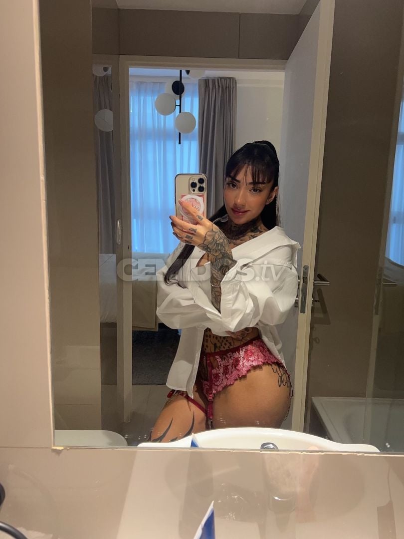 Rosi