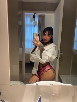 Rosi