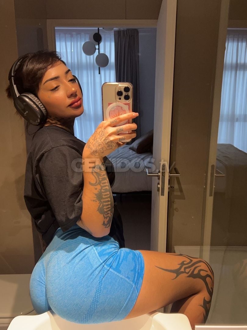 Rosi