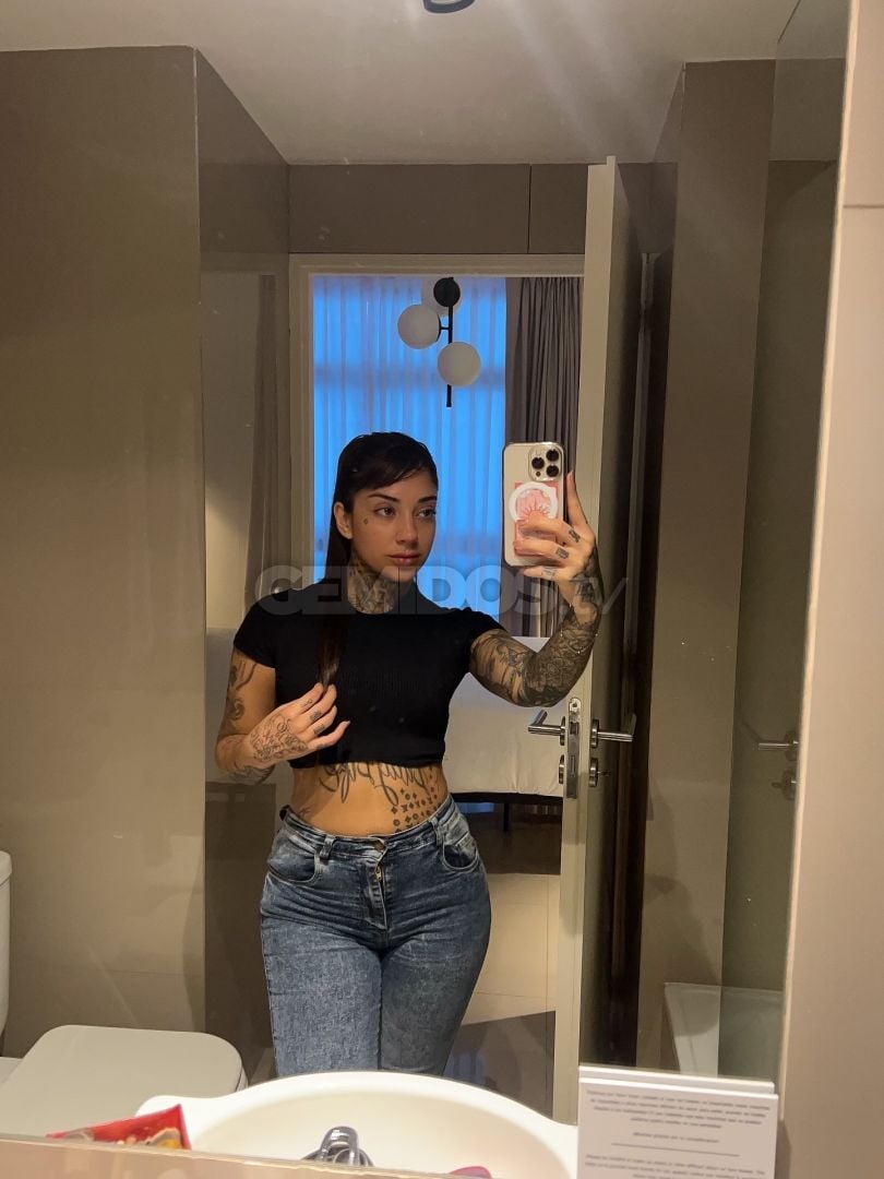 Rosi
