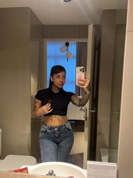 Rosi