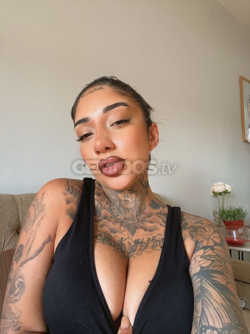 Rosi