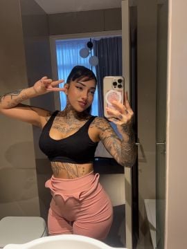 Rosi