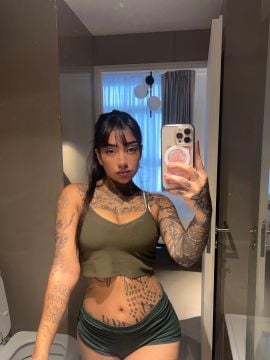 Rosi