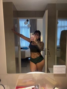 Rosi