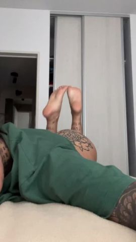Rosi
