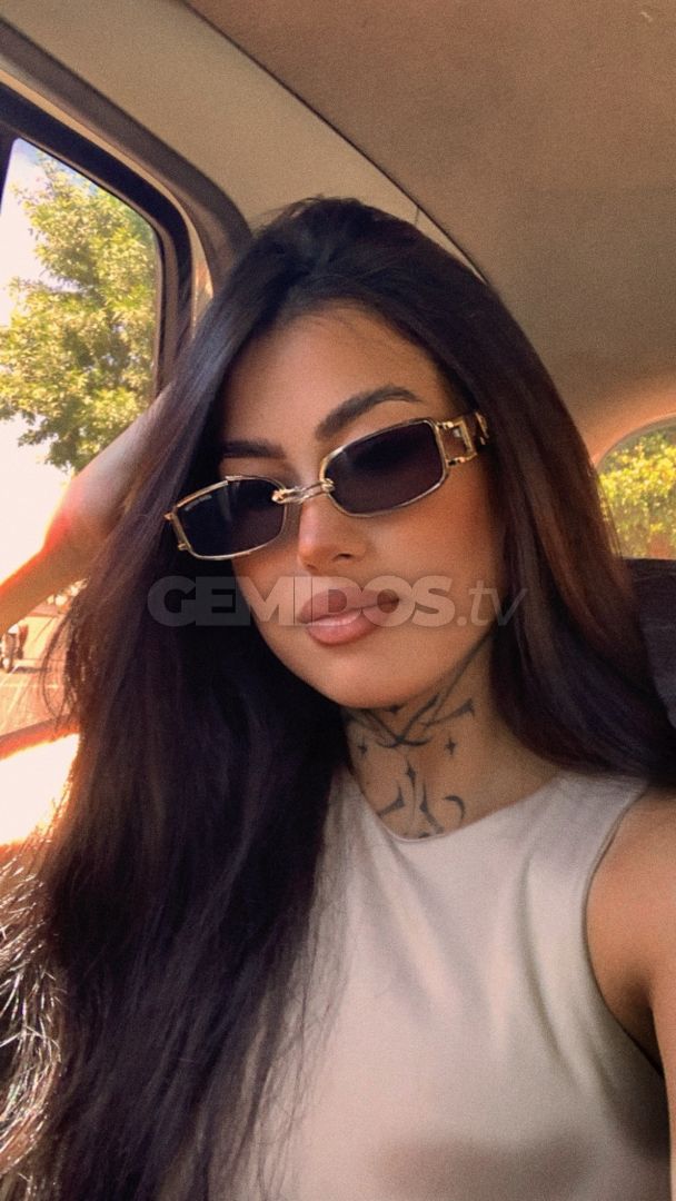 Rocio
