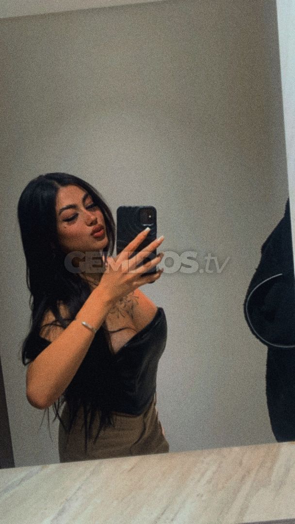 Rocio