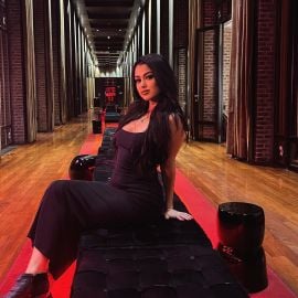 Rocio