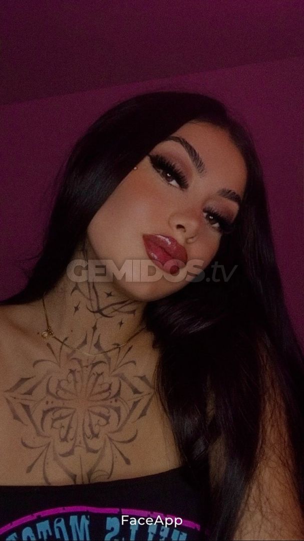 Rocio