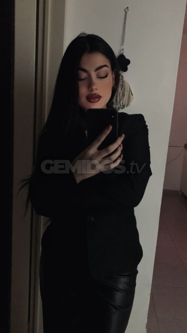 Rocio