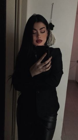 Rocio