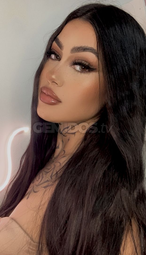Rocio