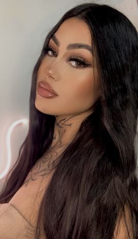 Rocio