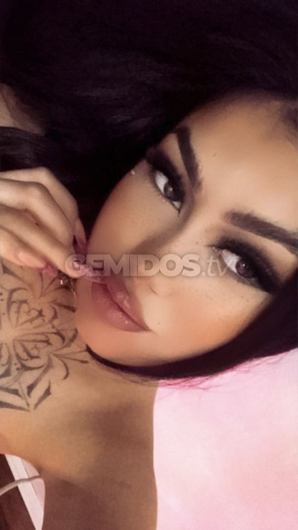 Rocio