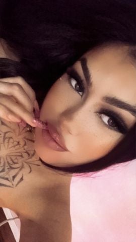 Rocio