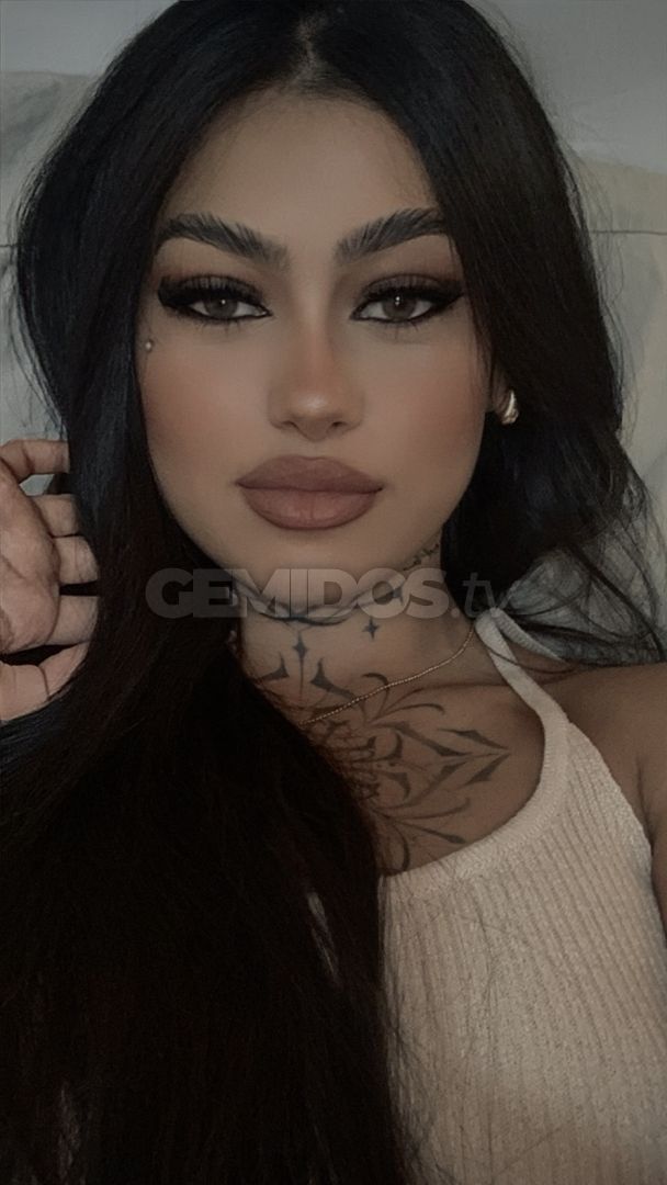 Rocio