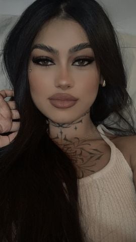 Rocio