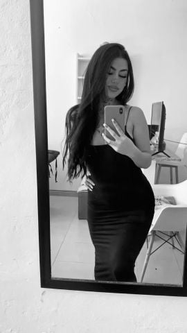 Rocio