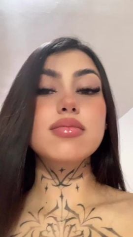 Rocio