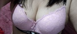 Danna