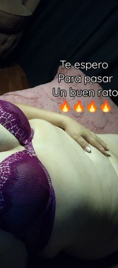 Danna