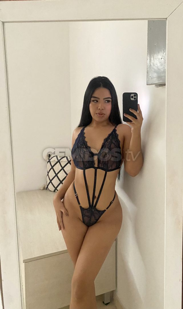 Solcito