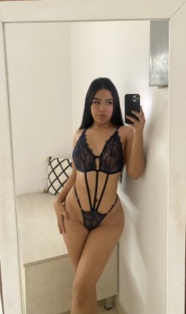 Solcito