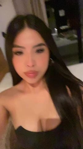 Solcito