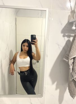Solcito