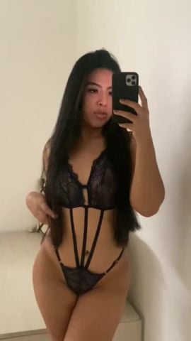 Solcito