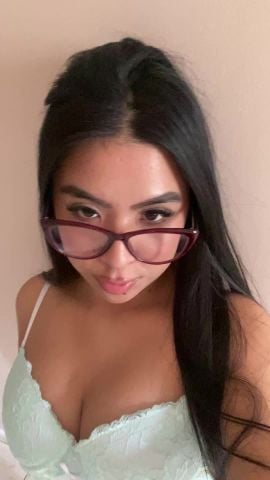 Solcito