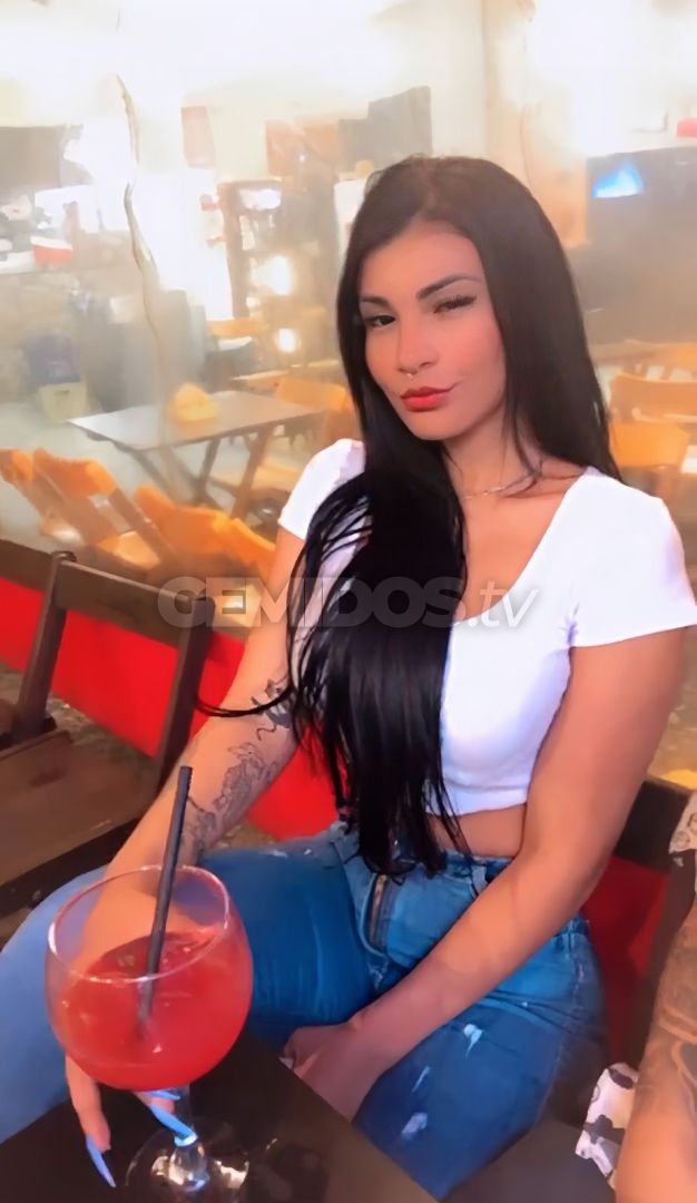Larissa