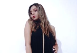 Mía 