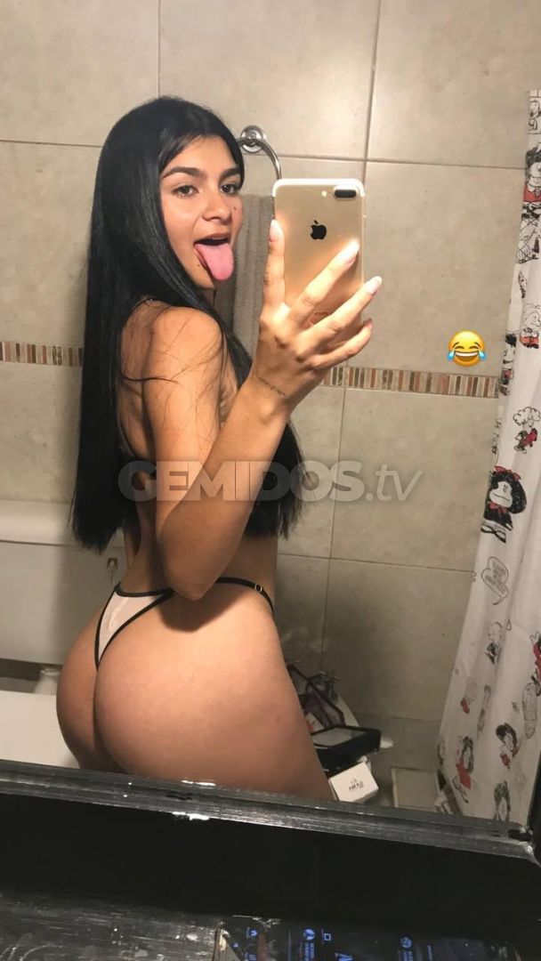 Tamarula