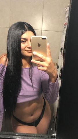 Tamarula