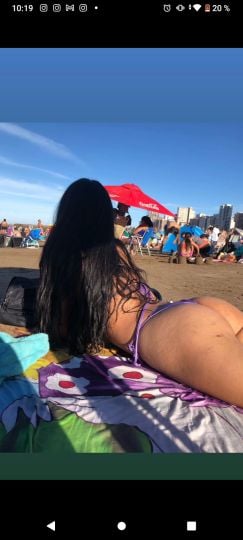 Tamarula