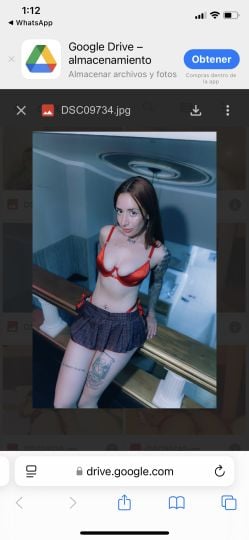 Camilita