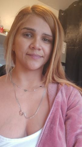 Andrea
