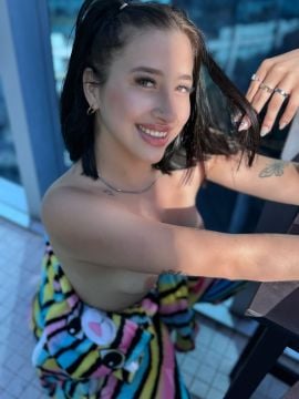Tini