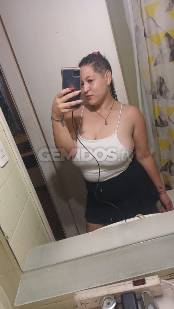 Lupita