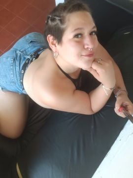 Lupita