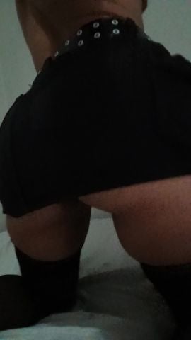 Ema